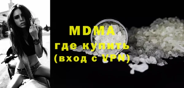 прущий лед Горно-Алтайск