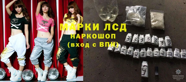 прущий лед Горно-Алтайск