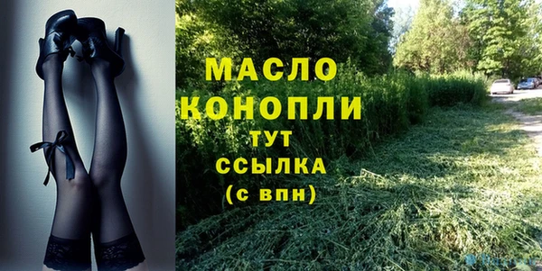 прущий лед Горно-Алтайск